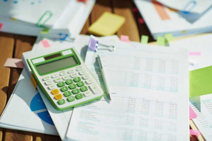 Economists discuss possible impacts of eliminating property tax on governments large and small