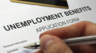 Disabled Wisconsinites denied unemployment to receive back pay