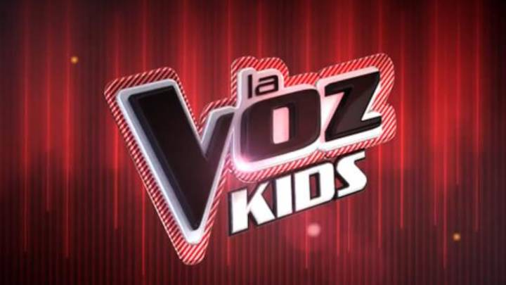 Entrenadora de ‘La voz kids’ habló sobre diagnóstico que recibió; tiene delicado trastorno neurológico: “Llego muriéndome”