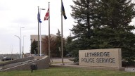 LPS lays charges in high-risk incident