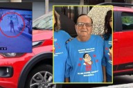 Confirman asesinato de Manuel Grajales, reconocido hotelero campechano