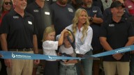 Hill Motley Lumber celebrates 80 years of service to Bowling Green