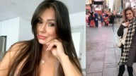 Esperanza Gómez ahora quiere que Instagram le pague daños y perjuicios tras ganar tutela ante la Corte Constitucional: 'Discriminación'