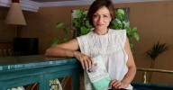 Carla Montero: "Los equipos de la Fórmula 1 no quieren mujeres como pilotos"