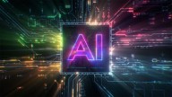 Did Elon Musk Just Say "Checkmate" to Nvidia?