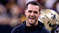 Is Carr already having second thoughts about retirement decision?