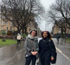 Edinburgh’s Regenerative Futures Fund Moves into Next Phase