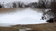 Green Bay city staff recommend $461K contract toward snowmaking at Triangle Sports Area