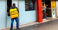 Avanza el proceso legal de Frisby en España, ¿en qué va la demanda?