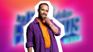 Guana es el nuevo líder de la semana y queda inmune en La Casa de los Famosos