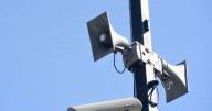 Simulacro Nacional 2025: Más de 27 mil altavoces difundirán la Alerta Sísmica en la CDMX