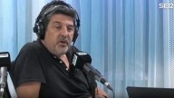 Cesc Gay: "Estaba cansado de escribir sobre los hombres"