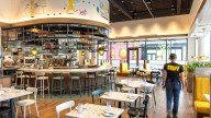 5 new restaurants we’re excited to try in September