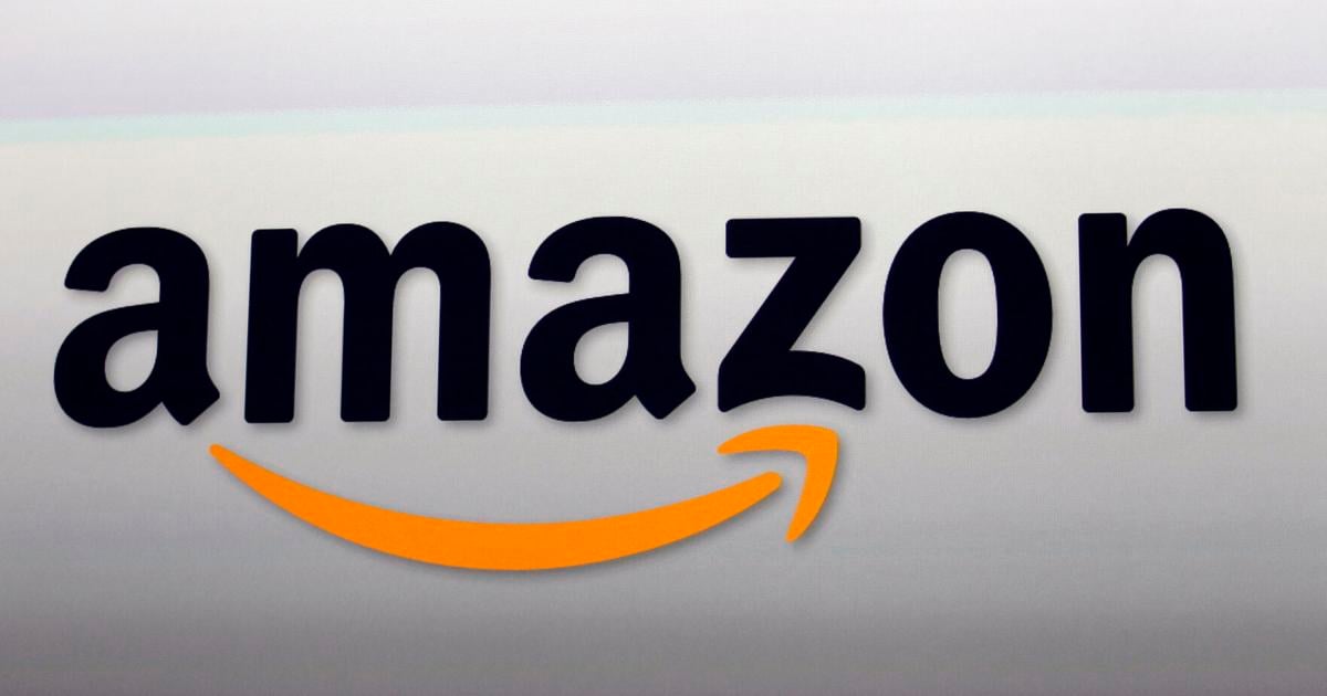 Amazon spends $1 billion to increase pay and lower health care costs for US workers