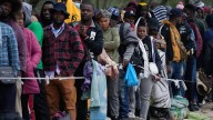 Appeals court: Trump can end legal protections for migrants