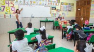 Megapuente en Yucatán: Confirman suspensión de clases por fiestas patrias