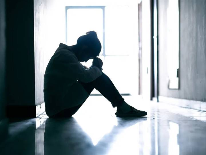 Desesperanza y broncas familiares, principales detonantes de intentos suicidas en CDMX