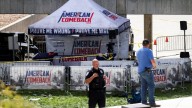 Officials Give Conflicting Statements on Suspect in Charlie Kirk Shooting