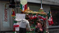 Fiestas Patrios 2025: ¿Cómo Ahorrar en la Compra de la Cena y Adornos Mexicanos?