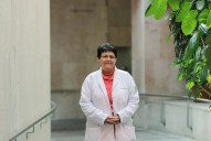 Adecuado tratamiento en distrofia muscular Duchenne, permite una buena calidad de vida 