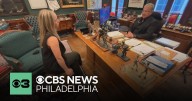 Exclusive: Attorney who filed lawsuit over SEPTA service cuts plans to file over fare increases