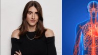 Biomédica explica cinco datos más sorprendentes sobre el cuerpo humano, que tal vez no conocía