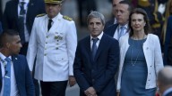 Las 10 medidas del plan de emergencia anunciado por el nuevo Gobierno de Argentina