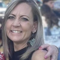 Missing hiker sought in Prairie Creek area
