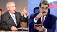 "No vamos a parar hasta que aniquilemos al Cartel de los Soles": congresista Carlos A. Giménez tras nuevo ataque a narcolancha en el Caribe