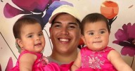 El estremecedor mensaje de las hijas de Thiago Medina