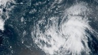 Where is Tropical Storm Gabrielle headed? See spaghetti…