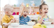 Nuneaton nursery reveals 'crucial' expansion plans which will bring new jobs