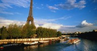 Two-day warning issued for UK tourists in France this week