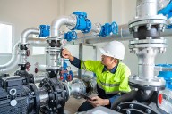 Governor Hochul Announces $176 Million To Affordably Advance Local Water Infrastructure Projects Across New York State