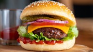 National Cheeseburger Day 2025: Celebrate with these juicy deals