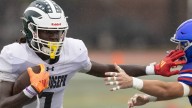 N.J. football Top 20, Sept. 21: Two non-publics take big tumbles, two first