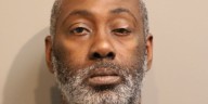Traffic stop leads to arrest of 51