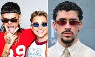 Latin Grammy 2025: Bad Bunny y Ca7riel & Paco Amoroso lideran nominaciones