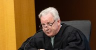 Fulton judge may dismiss RICO charges against training center protesters