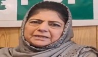 Killing Of Gujjar Youth: Police Constable Held; Mehbooba Says ‘No One Above Law’