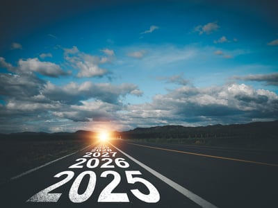 Prediction: Here's What Meta Platforms' Stock Price Will Be by 2030