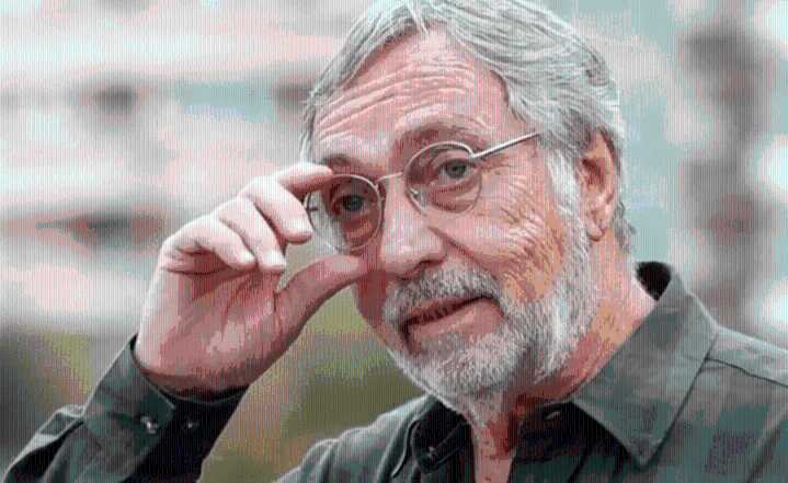 Preocupación por la salud de Luis Brandoni tras repentina descompensación