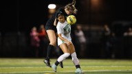 Colonial Valley Conference girls soccer forwards to watch in 2025