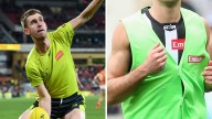 AFL 2025: Greg Swann to propose changing insufficient intent rule for 2026 AFL season, sub rule likely to be scrapped, latest news