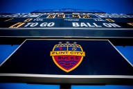 Flint City Bucks heading to 2026 U.S. Open Cup
