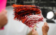 Auburn vs Alabama: Which ranks higher for sports fans in 2025?