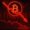 Whales Dump 115,000 BTC in Largest Distribution Since 2022: Is a Crash Looming?