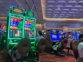 Pa. man accused of killing casino winner after following him home acquitted of murder
