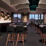 Sparrow announces opening date at the Trailhead in Peoria