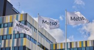 La finlandesa Metso refuerza su apuesta minera en Perú con proyectos en Arequipa y Lurín